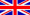 English version English pages